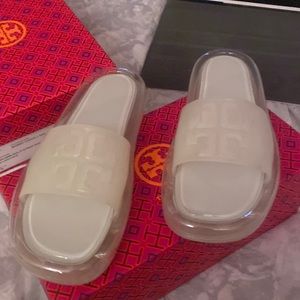 Tory Burch Jells